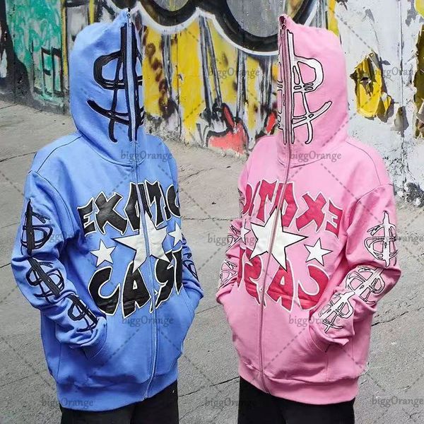 men's hoodies sweatshirts 2023 american fashion gothic letter print oversized hoodie y2k street harajuku casual loose allmatch sweatshi, Black
men's hoodies sweatshirts 2023 american fashion gothic letter print oversized hoodie y2k street harajuku casual loose allmatch sweatshi, Black