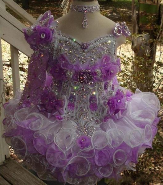 organza mini cupcake toddler flower girl dresses beaded rhinestones layered ruffles piping cupcake white little glitz girls pagean9203430, White;blue
organza mini cupcake toddler flower girl dresses beaded rhinestones layered ruffles piping cupcake white little glitz girls pagean9203430, White;blue