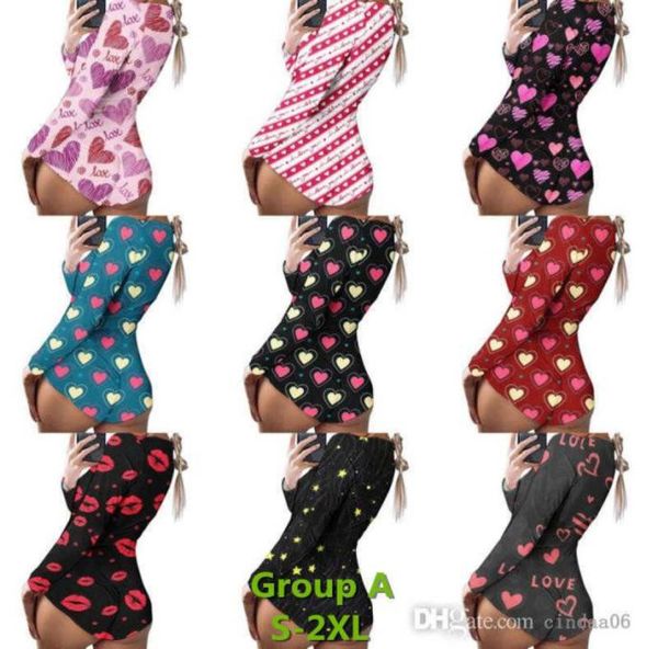 valentines day short jumpsuits women 2022 new printed rompers long sleeve home pajamas deep v neck nightclub tight bodysuit8975266, Black;white
valentines day short jumpsuits women 2022 new printed rompers long sleeve home pajamas deep v neck nightclub tight bodysuit8975266, Black;white
