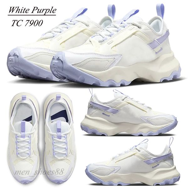 luxury sports shoes tc 7900 leather platform daddy shoe comfortable outdoor running trainers casual sneakers white purple pink gray yellow b
luxury sports shoes tc 7900 leather platform daddy shoe comfortable outdoor running trainers casual sneakers white purple pink gray yellow b