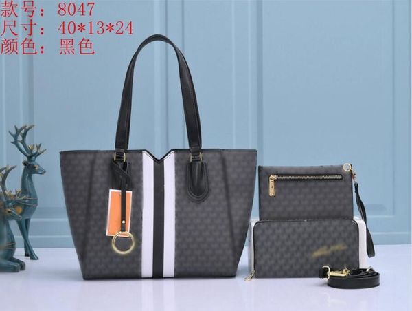 luxurys designer bag 3pcs set women bags handbag crossbody leather purse 40156
luxurys designer bag 3pcs set women bags handbag crossbody leather purse 40156