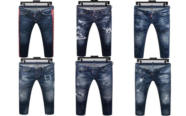 mens 2020 luxury designer robin jeans new fashion mens jean street black holes designer white stripes jeans hiphop skateboard penc3758727, Blue
mens 2020 luxury designer robin jeans new fashion mens jean street black holes designer white stripes jeans hiphop skateboard penc3758727, Blue