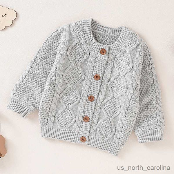 jackets spring autumn baby boys girls long sleeve solid color knitted cardigan coat infant kids girls boys sweaters cardigan coat r230805, Blue;gray
jackets spring autumn baby boys girls long sleeve solid color knitted cardigan coat infant kids girls boys sweaters cardigan coat r230805, Blue;gray
