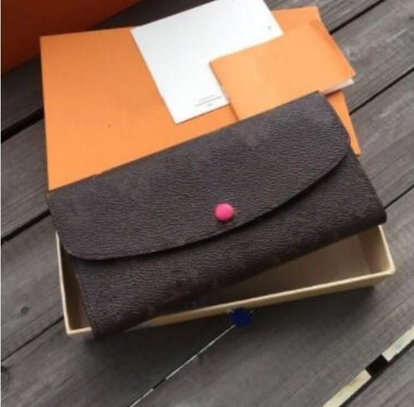 luxury designer wallet fashion leather purse inside zipper mini tote bag women designer wallet leather card holder pocket long l, Red;black
luxury designer wallet fashion leather purse inside zipper mini tote bag women designer wallet leather card holder pocket long l, Red;black