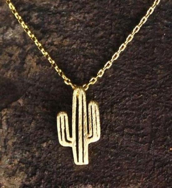 bohemian women girls desert cactus pendant necklaces fashion plant jewelry accessories chain choker necklace birthday gifts bijoux6732072, Silver
bohemian women girls desert cactus pendant necklaces fashion plant jewelry accessories chain choker necklace birthday gifts bijoux6732072, Silver