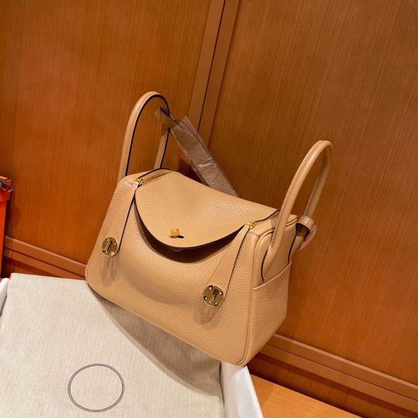 9a original edition h ermes lindis's bags online shop hand-stitched lindi bag togo layer cowhide shoulder messenger doctor pillow with
9a original edition h ermes lindis's bags online shop hand-stitched lindi bag togo layer cowhide shoulder messenger doctor pillow with