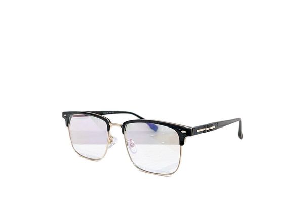 womens eyeglasses frame clear lens men sun gasses fashion style protects eyes uv400 with case 0188, Silver
womens eyeglasses frame clear lens men sun gasses fashion style protects eyes uv400 with case 0188, Silver