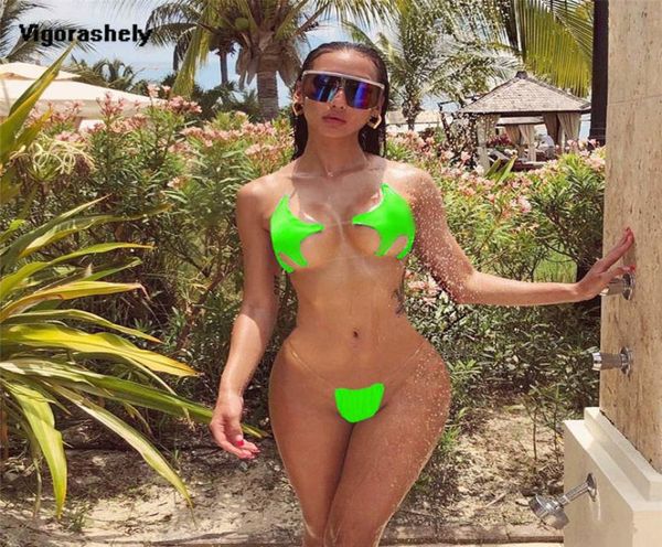 2020 clear strap micro set string thong swimsuit women push up swimwear neon green brazilian bikini bathing suit2791523, White;black
2020 clear strap micro set string thong swimsuit women push up swimwear neon green brazilian bikini bathing suit2791523, White;black