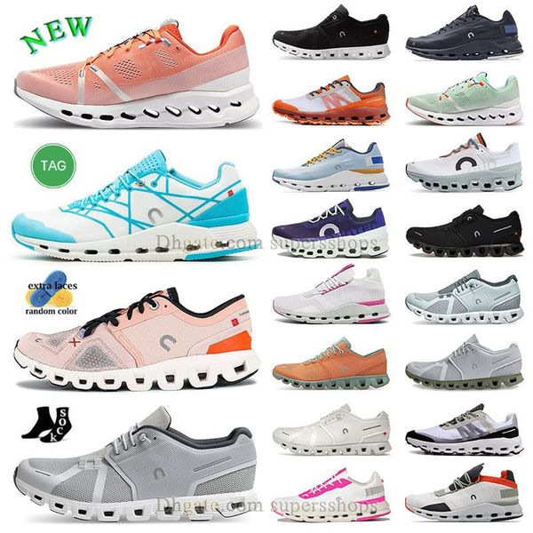 on cloud nova pink running shoes womens mens oncloud 5 x3 monster sufer swifts runner trainers light bleached aqua grey purple cloudnova clo
on cloud nova pink running shoes womens mens oncloud 5 x3 monster sufer swifts runner trainers light bleached aqua grey purple cloudnova clo