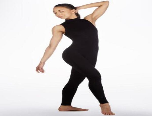 sleeveless catsuit costumes turtleneck unitards lycra nylon keyhole catsuits women spandex dancewear black team sports outfi4555254
sleeveless catsuit costumes turtleneck unitards lycra nylon keyhole catsuits women spandex dancewear black team sports outfi4555254