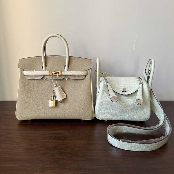 original h ermes brikis's tote bags wholesale new handmade cowhide bag with litchi pattern fashion handbag large capacity casual women&
original h ermes brikis's tote bags wholesale new handmade cowhide bag with litchi pattern fashion handbag large capacity casual women&