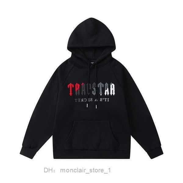 men's trapstar hoodie bla fleece men women towel embroidered sweatshirt g221011 spider hoodie 2 2dp1, Black
men's trapstar hoodie bla fleece men women towel embroidered sweatshirt g221011 spider hoodie 2 2dp1, Black
