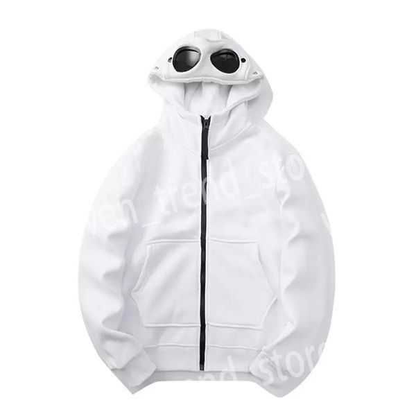 googles two cp mens hoodie brand hood casual long sleeve jumpers company round lens sweatshirt fleece pullover hooded voqw idyu 1 kqx9, Black
googles two cp mens hoodie brand hood casual long sleeve jumpers company round lens sweatshirt fleece pullover hooded voqw idyu 1 kqx9, Black