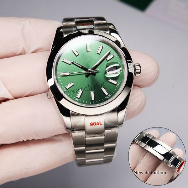 =watch designer movement watches luxury automatic watch for men size 41mm waterproof sapphire glass luminescent watch jason007 orologio., Slivery;golden
=watch designer movement watches luxury automatic watch for men size 41mm waterproof sapphire glass luminescent watch jason007 orologio., Slivery;golden