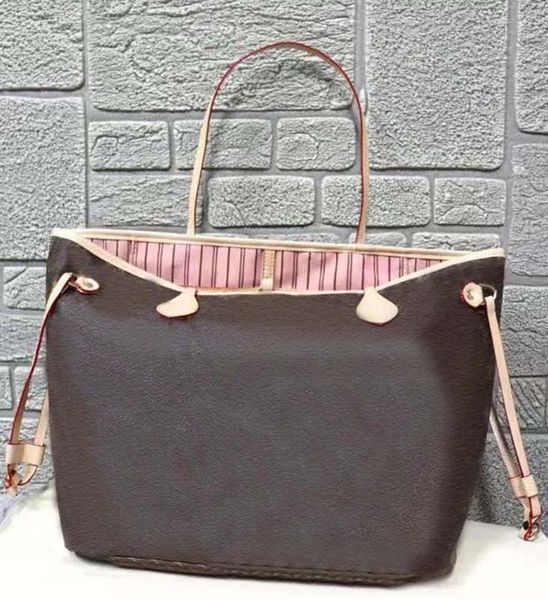 luxury designer shopping bags luxury ladies tote shoulder messenger bag floral leather composite maternal and baby ladies large capacity wal
luxury designer shopping bags luxury ladies tote shoulder messenger bag floral leather composite maternal and baby ladies large capacity wal