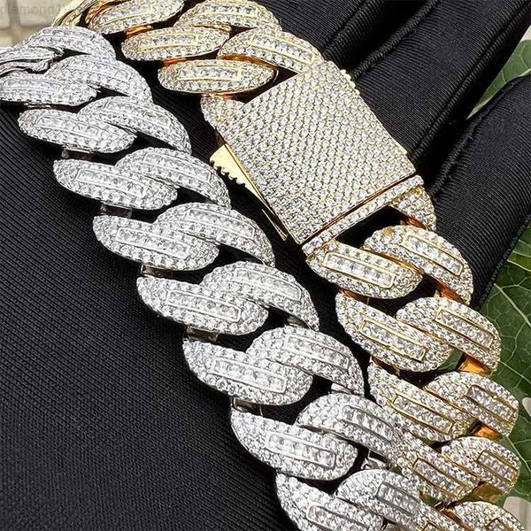 jwy hip hop jewelry men new designs 18mm real gold and silver plated brass necklaces hip hop cuban chains men
jwy hip hop jewelry men new designs 18mm real gold and silver plated brass necklaces hip hop cuban chains men