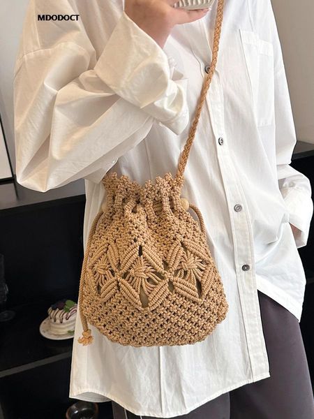 evening bags cute luxury designer brand straw woven shoulder crossbody bucket bag 2023 fashion casual summer travel beach women trendy 23080
evening bags cute luxury designer brand straw woven shoulder crossbody bucket bag 2023 fashion casual summer travel beach women trendy 23080
