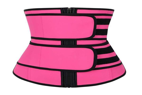 women neoprene waistband sports reinforcement belly band yoga postpartum body shaping double tunic8415638
women neoprene waistband sports reinforcement belly band yoga postpartum body shaping double tunic8415638