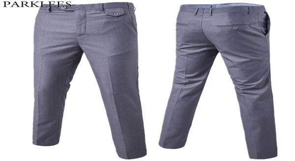 mens business formal straight dress pants brand slim fit fashion desigen wedding groom trousers male pantalon hombre gray s6xl 211040112, Black
mens business formal straight dress pants brand slim fit fashion desigen wedding groom trousers male pantalon hombre gray s6xl 211040112, Black