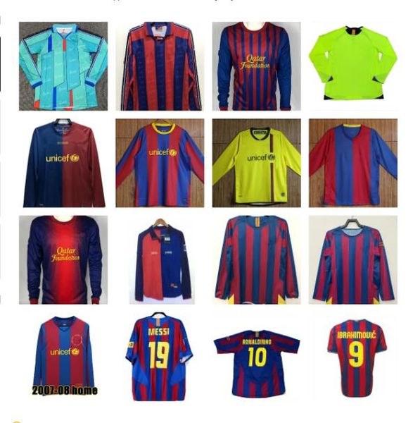 barcelonas retro soccer jerseys xavi ronaldinho rivaldo guardiola puyol iniesta finals maillot de figo david villa barca 03 04 05 06 07 08 0, Black;yellow
barcelonas retro soccer jerseys xavi ronaldinho rivaldo guardiola puyol iniesta finals maillot de figo david villa barca 03 04 05 06 07 08 0, Black;yellow
