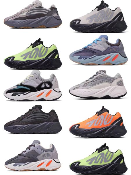 boy shoe korean style gray child designer fashion autumn basketball sneakers genuine leather vamp child boutique shoes, Black
boy shoe korean style gray child designer fashion autumn basketball sneakers genuine leather vamp child boutique shoes, Black