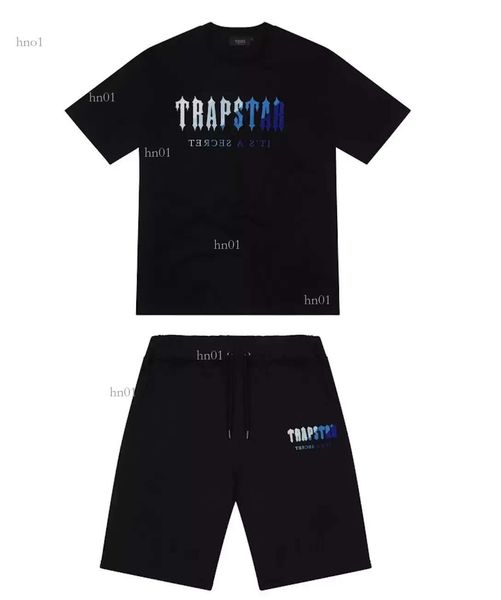 mens trapstar t shirt short sleeve print outfit chenille tracksuit black cotton london streetwear s-2xl t5, White;black
mens trapstar t shirt short sleeve print outfit chenille tracksuit black cotton london streetwear s-2xl t5, White;black