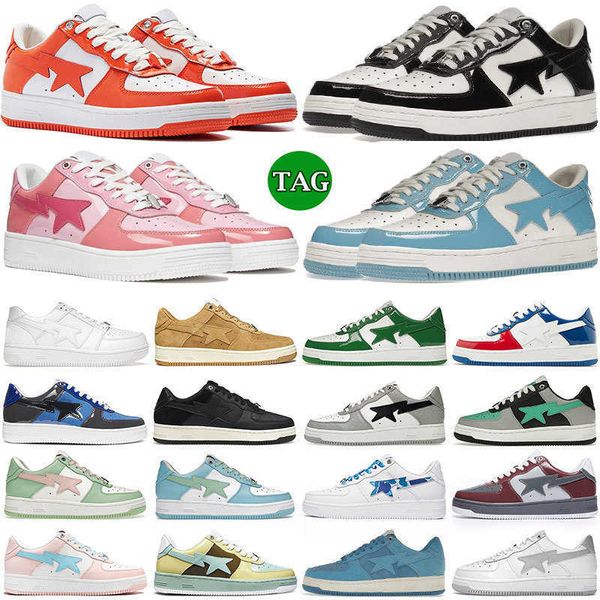for designer shoes men women sneakers low black white baby blue orange camo green suede pastel pink nostalgic burgundy grey mens fashion tra
for designer shoes men women sneakers low black white baby blue orange camo green suede pastel pink nostalgic burgundy grey mens fashion tra