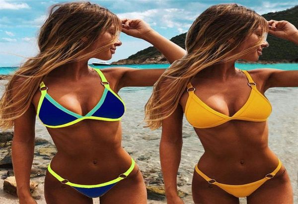 low waist multicolor beach thong micro bikini ladies swimsuit swimwear women bikini suit brazil bikini swimsuit263f8223031
low waist multicolor beach thong micro bikini ladies swimsuit swimwear women bikini suit brazil bikini swimsuit263f8223031