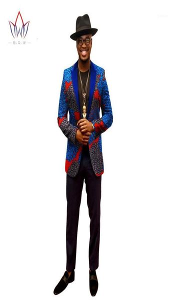 2019 spring blazers men blazer costume homme africa bazin riche 6xl mens clothing vestidos formales 6xl brw wyn20215738134, White;black
2019 spring blazers men blazer costume homme africa bazin riche 6xl mens clothing vestidos formales 6xl brw wyn20215738134, White;black