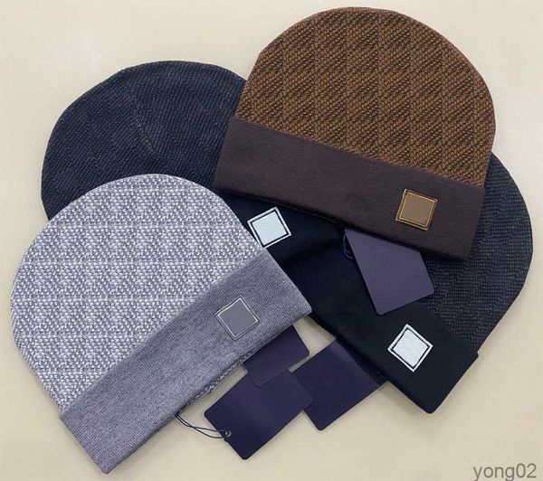 fashion designer men winter beanie high-quality knitted cotton warm hat classical sports skull caps ladies casual outdoor stripe cap beanies, Blue;gray
fashion designer men winter beanie high-quality knitted cotton warm hat classical sports skull caps ladies casual outdoor stripe cap beanies, Blue;gray