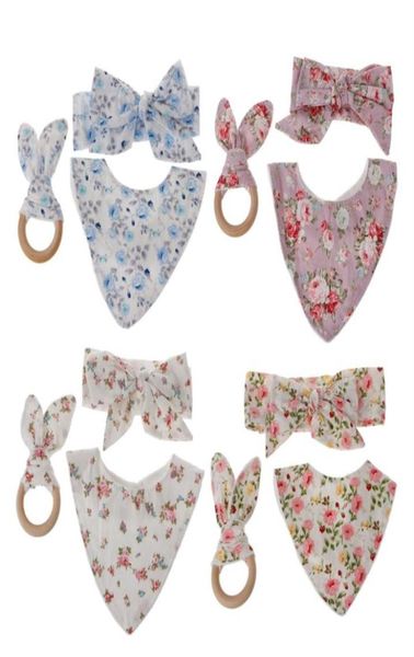 3pcs baby ears teether cotton bibs headband infant saliva towel care set192y7769012, Slivery;white
3pcs baby ears teether cotton bibs headband infant saliva towel care set192y7769012, Slivery;white