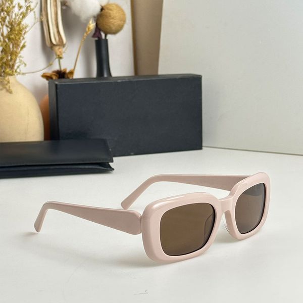 designer men and women fashion new quality m130 classic style sunglasses design super cool luxury protective eyewear style designer sunglass, White;black
designer men and women fashion new quality m130 classic style sunglasses design super cool luxury protective eyewear style designer sunglass, White;black