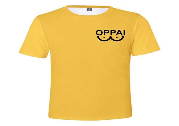 saitama oppai tshirt women men 3d print cute anime one punch man sweatshirt fashion short sleeve pullover hip hop5709669, White;black
saitama oppai tshirt women men 3d print cute anime one punch man sweatshirt fashion short sleeve pullover hip hop5709669, White;black