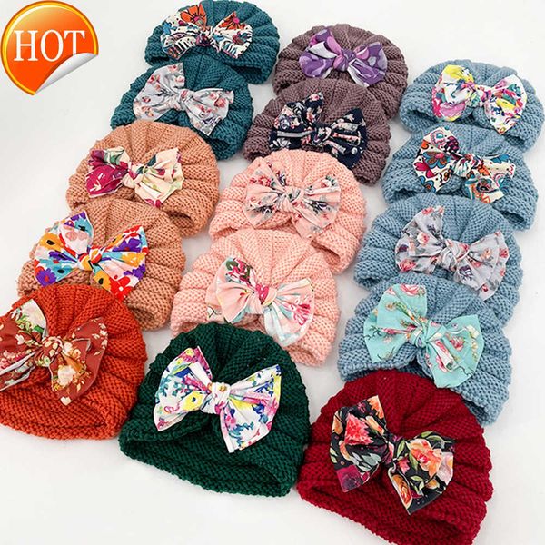 winter hats for baby big bow butterfly flower warm thick woolen lovely cute caps kids accessories infant beanie for babies, White;pink
winter hats for baby big bow butterfly flower warm thick woolen lovely cute caps kids accessories infant beanie for babies, White;pink