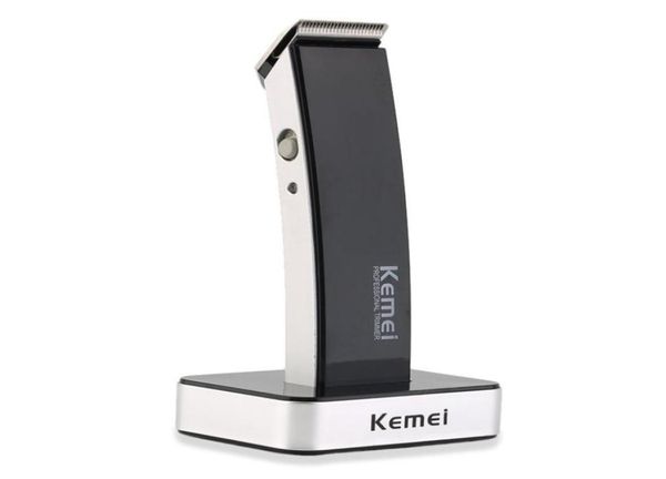 kemei waterproof hair clipper trimmer shaving cutting beard razor adjustable clipping comb cutting length control wheel5665787
kemei waterproof hair clipper trimmer shaving cutting beard razor adjustable clipping comb cutting length control wheel5665787