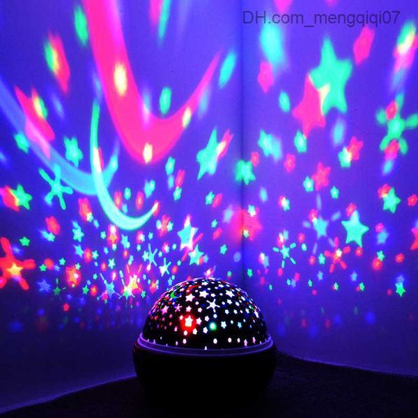 lamps shades dream rotating star lamp atmosphere projector night lights romantic rotate led usb bedside night lamps for baby kids sleeping z
lamps shades dream rotating star lamp atmosphere projector night lights romantic rotate led usb bedside night lamps for baby kids sleeping z
