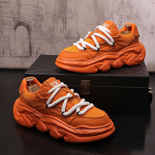 2023 men casual walking sneakers fashion breathable mesh male jogging platform sneakers shoes for men zapatillas hombre, Black
2023 men casual walking sneakers fashion breathable mesh male jogging platform sneakers shoes for men zapatillas hombre, Black