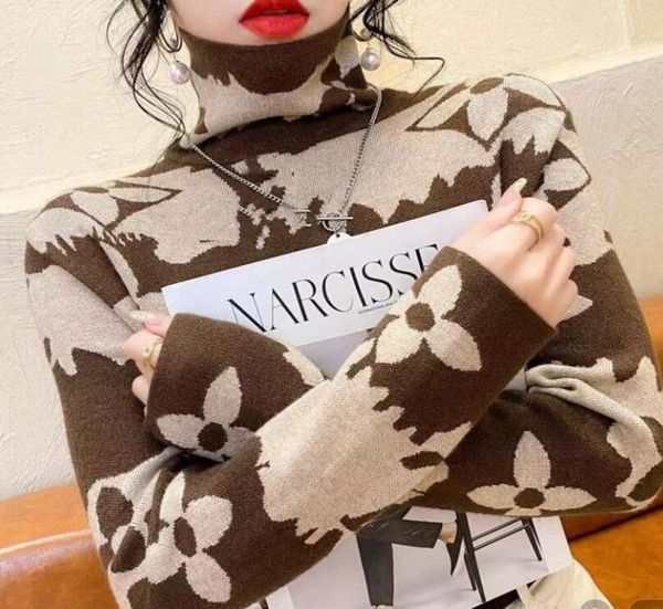 women039s sweaters for designer korean luxury printed turtleneck puff dress t shirt for casuaapple crop 2589467776273, White;black
women039s sweaters for designer korean luxury printed turtleneck puff dress t shirt for casuaapple crop 2589467776273, White;black