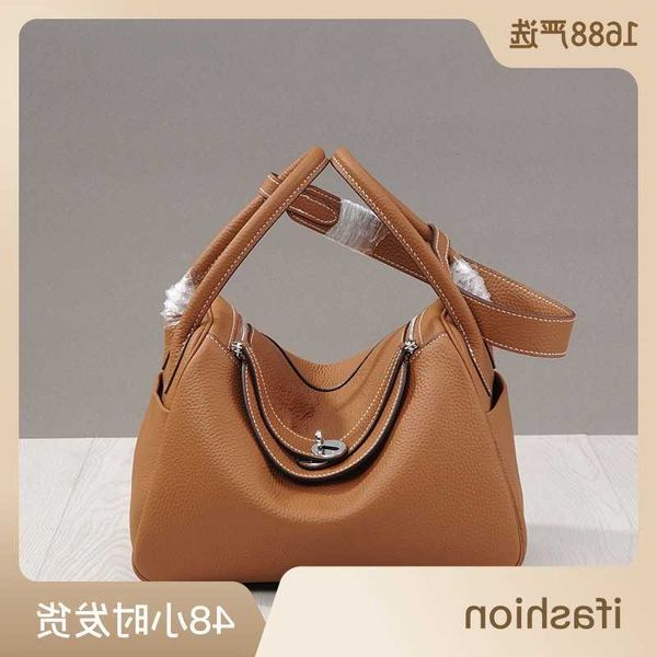 8a quality h ermes lindis's bags online store summer new medicine case bag cowhide one shoulder handbag leather women's with real
8a quality h ermes lindis's bags online store summer new medicine case bag cowhide one shoulder handbag leather women's with real
