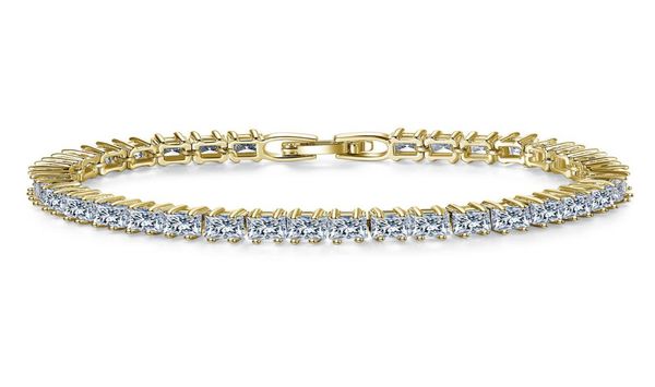 2020 new stainless steel watchband bracelet strap classic european and american fashion silk mesh belt buckle titanium steel brace8393628, Golden;silver
2020 new stainless steel watchband bracelet strap classic european and american fashion silk mesh belt buckle titanium steel brace8393628, Golden;silver