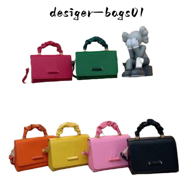 luxury designer shoulder bag handbag fashion messenger bag simple leather small square fashion wallet popular metal chain v button fried dou
luxury designer shoulder bag handbag fashion messenger bag simple leather small square fashion wallet popular metal chain v button fried dou