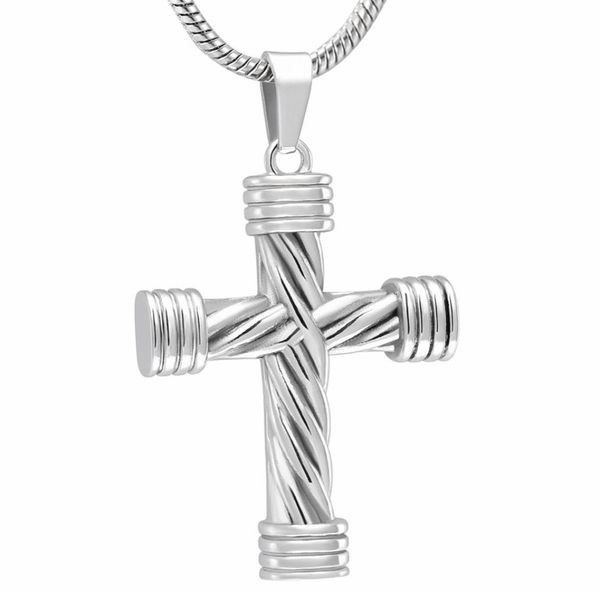 ijd10017 silver tone human cremation necklace funeral urn ashes holder keepsake jewelry stainless steel casket for loved one7006779
ijd10017 silver tone human cremation necklace funeral urn ashes holder keepsake jewelry stainless steel casket for loved one7006779