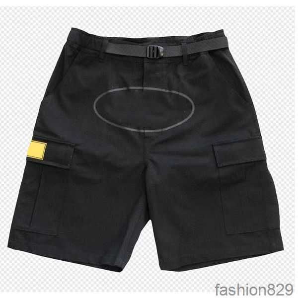 men's boat shaped printed shorts fashion hip-hop casual trousers men's and women's fashion cargo brand pantsoh6g, Blue
men's boat shaped printed shorts fashion hip-hop casual trousers men's and women's fashion cargo brand pantsoh6g, Blue