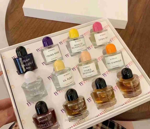 byredo women's perfume rose of no man's land super cedar white romantic aromatherapy gift set
byredo women's perfume rose of no man's land super cedar white romantic aromatherapy gift set