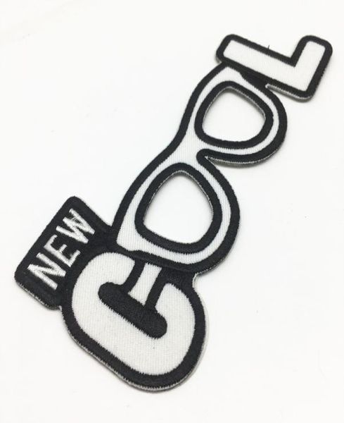 embroidered patches custom embroidery patch design 100pcs notions hollow out with iron on backing3327308, Black
embroidered patches custom embroidery patch design 100pcs notions hollow out with iron on backing3327308, Black