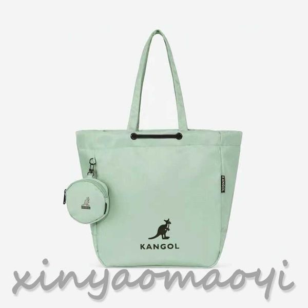 kangol evening bags new kangol women's backpack fashion kangaroo drstring bucket bag crossbody shoulder bag mini bag purses and handbag
kangol evening bags new kangol women's backpack fashion kangaroo drstring bucket bag crossbody shoulder bag mini bag purses and handbag