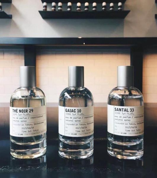 whole car air freshener perfume 100ml santal 33 bergamote 22 rose 31 the noir 29 long brand eau de parfum lasting7582550
whole car air freshener perfume 100ml santal 33 bergamote 22 rose 31 the noir 29 long brand eau de parfum lasting7582550