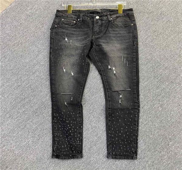 designer thin design mens jeans men denim more hole embroidery snake vintage pants hip hop slimleg holes motorcycle biker true je4703090, Blue
designer thin design mens jeans men denim more hole embroidery snake vintage pants hip hop slimleg holes motorcycle biker true je4703090, Blue