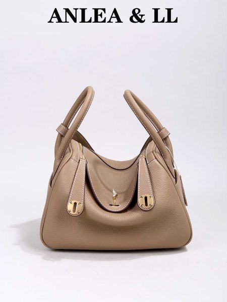 designer h ermes lindiss bags for sale togo layer cowhide lindi bag elephant gray leather doctor niche versatile handbag one shoulder wome w
designer h ermes lindiss bags for sale togo layer cowhide lindi bag elephant gray leather doctor niche versatile handbag one shoulder wome w