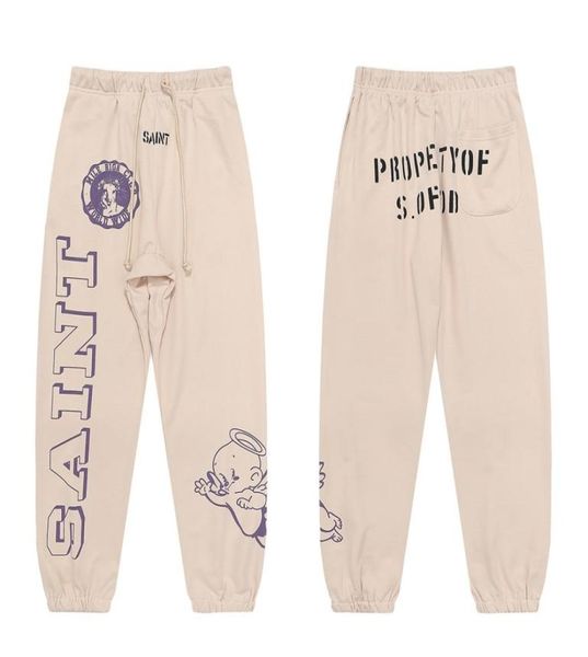 men039s plus size pants padded sweatpants for cold weather winter men jogger pants casual quantity waterproof cott1591168, Black;brown
men039s plus size pants padded sweatpants for cold weather winter men jogger pants casual quantity waterproof cott1591168, Black;brown